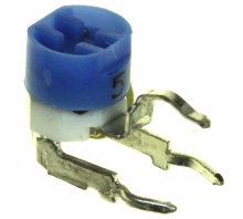 Ataata EVM-L1GA00B55