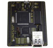Ataata EZ80F915050MODG