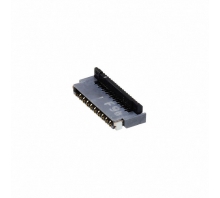 Ataata FH35C-19S-0.3SHW(99)