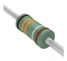 Ataata FKN500FR-73-0R33