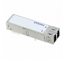 Ataata FTLF1319F1GTL
