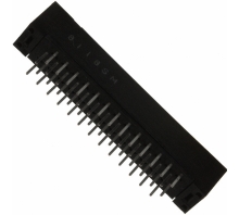 Ataata FX2C-52P-1.27DSA(71)