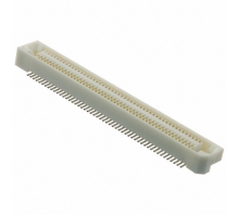 Ataata FX6-100P-0.8SV2(71)