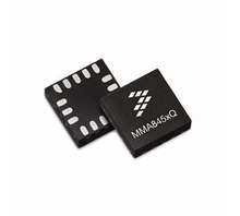 Ataata MMA8452QT