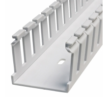 Ataata G1.5X1.5WH6
