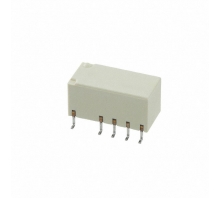 Ataata G6SK-2F-HDC2POINT4