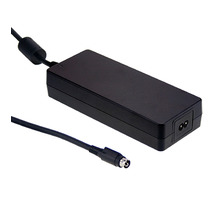 Ataata GSM160B48-R7B