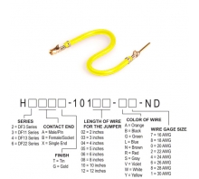 Ataata H3ABG-10110-Y4