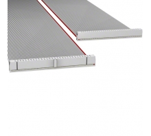 Ataata H3CCH-6006G