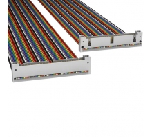 Ataata H3KKH-5036M