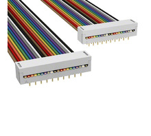 Ataata H8MMH-2036M