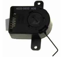 Ataata HEDS-5600#A06