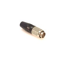 Ataata HR25-9TP-16P