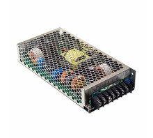 Ataata HRP-200-7.5