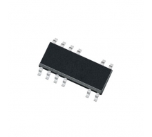 Ataata ICE3B0565JGXUMA1