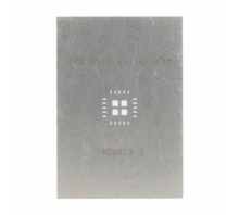 Ataata IPC0013-S