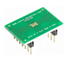 Ataata IPC0150