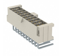 Ataata IPL1-110-01-F-D-RE1-K