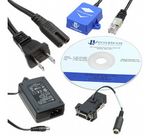 Ataata ISC-IC400-000U