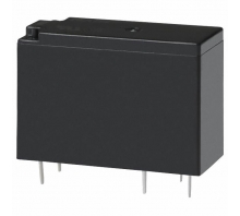 Ataata JW1AFSN-B-DC48V-F