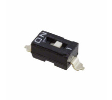 Ataata KAE01SGGT