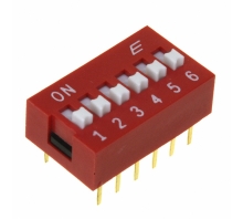Ataata KAS1106E