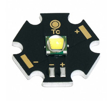 Ataata L2-MLN1-S