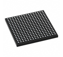 Ataata LFXP2-5E-5FTN256C