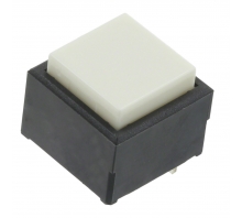 Ataata LP1S-26S-W-Z