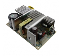 Ataata LPS64-M