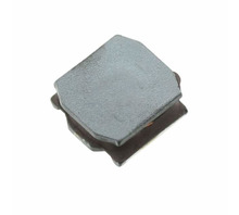 Ataata LQH44PN220MP0L