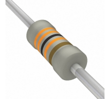 Ataata LR1F330K