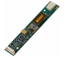 Ataata LXMG1617-12-42