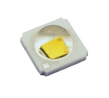 Ataata LZ1-00CW02-0065