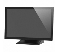 Ataata M17A-1101