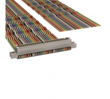 Ataata M1YXK-5040K