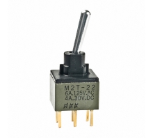 Ataata M2T22SA5A03