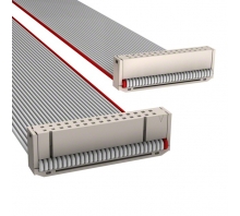 Ataata M3BBA-3006J