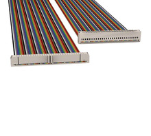 Ataata M3CEK-6018R