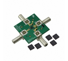 Ataata MAAM-007239-002SMB