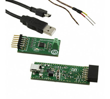 Ataata MAX31856EVSYS#