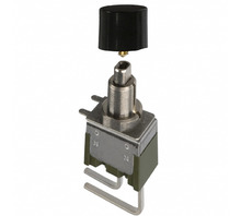 Ataata MB2065SS2W40-CA