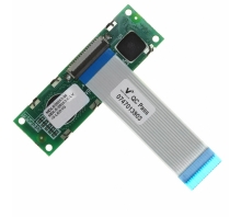 Ataata MDLS-20263-C-LV-G-LED01G