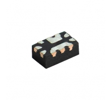 Ataata MIC95410YFL-T5