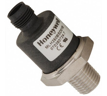 Ataata MLH250BSD01B