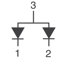 Ataata BAW56