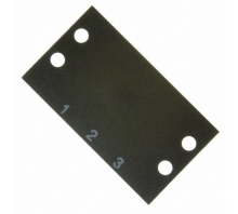 Ataata MS-3-142