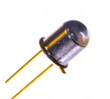 Ataata MTE6000N