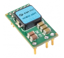 Ataata NDM2Z-25HT-V-001