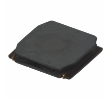 Ataata NR6045T150M